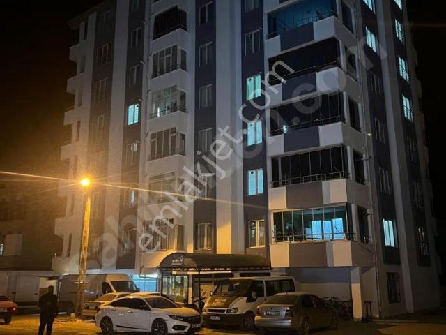 Elbistan, Kahramanmaraş içerisinde kiralık mülk