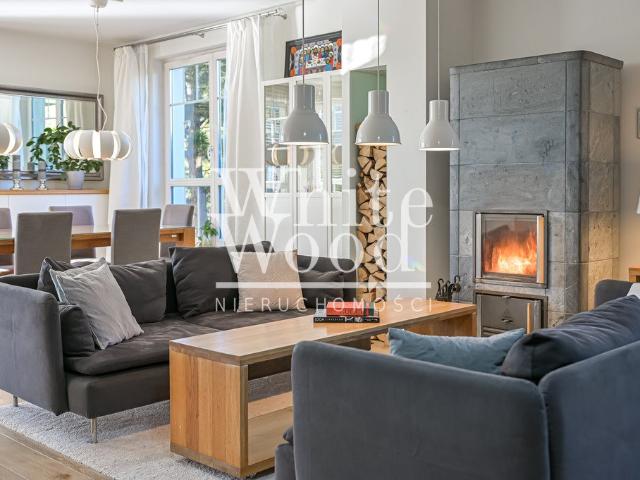 Dom na sprzedaż w Elbląg, Warmińsko-mazurskie