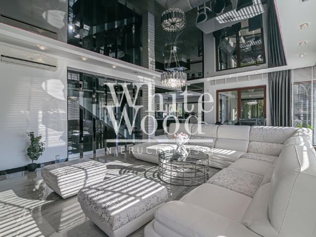 Dom na sprzedaż w Elbląg, Warmińsko-mazurskie