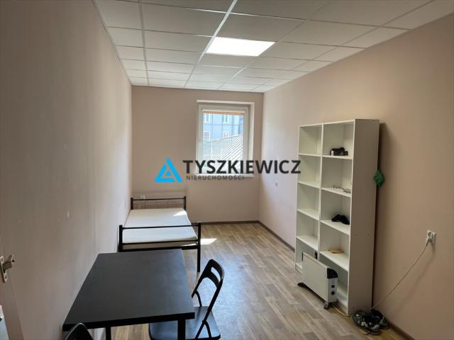 Mieszkanie na sprzedaż w Elbląg, Warmińsko-mazurskie