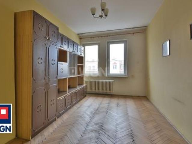 Mieszkanie na sprzedaż w Elbląg, Warmińsko-mazurskie