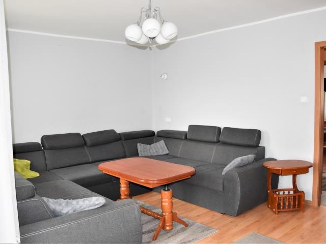 Mieszkanie do wynajęcia w Elbląg, Warmińsko-mazurskie