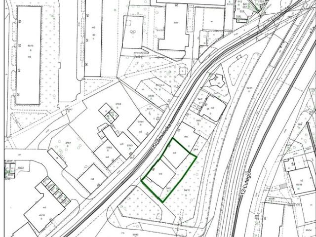 Mieszkanie na sprzedaż w Elbląg, Warmińsko-mazurskie