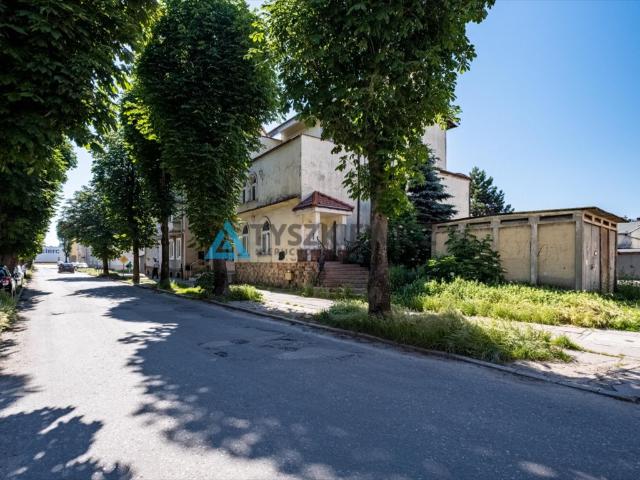 Dom na sprzedaż w Elbląg, Warmińsko-mazurskie