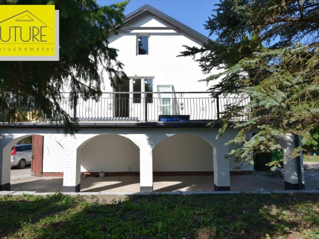 Dom na sprzedaż w Elbląg, Warmińsko-mazurskie