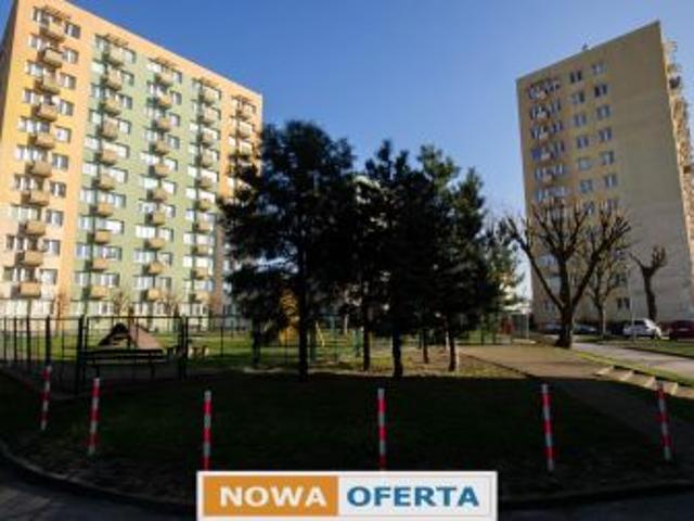 Mieszkanie na sprzedaż w Elbląg, Warmińsko-mazurskie