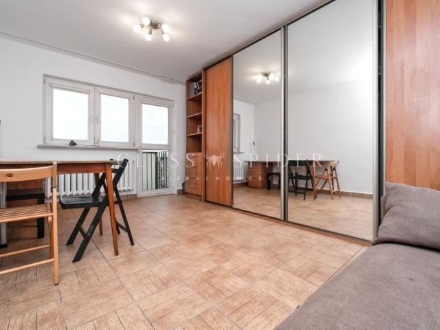 Mieszkanie do wynajęcia w Warszawa, Mazowieckie