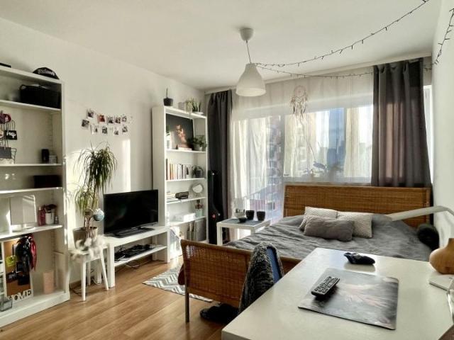 Mieszkanie do wynajęcia w Warszawa, Mazowieckie