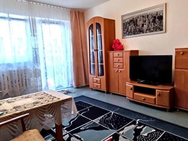 Mieszkanie na sprzedaż w Warszawa, Mazowieckie