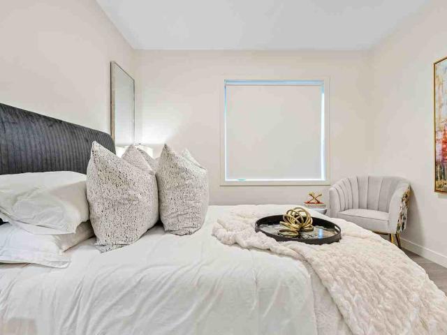Apartment for rent in Northwest, Alberta