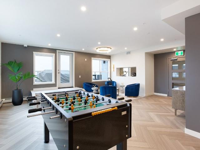 Apartment for rent in Northwest, Alberta