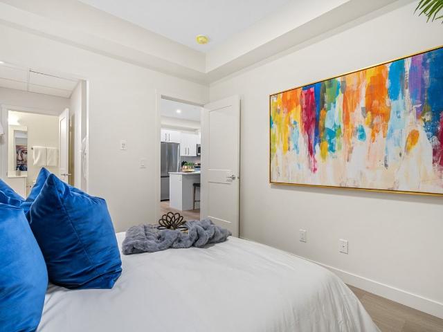 Apartment for rent in Northwest, Alberta