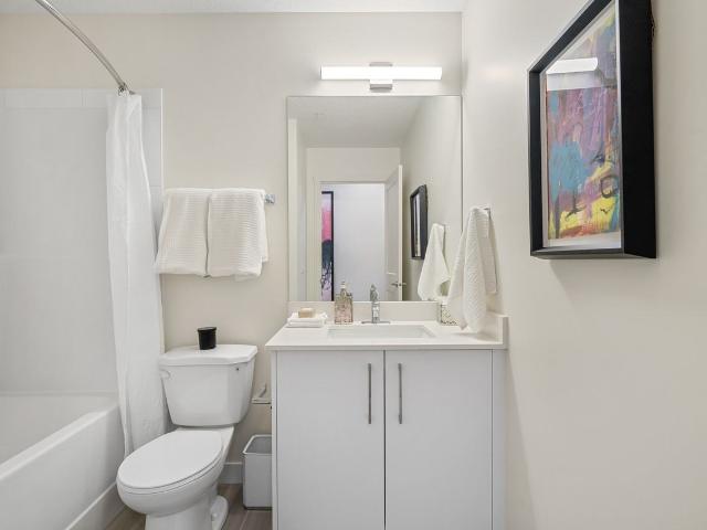 Apartment for rent in Northwest, Alberta