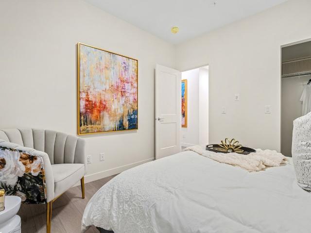 Apartment for rent in Northwest, Alberta