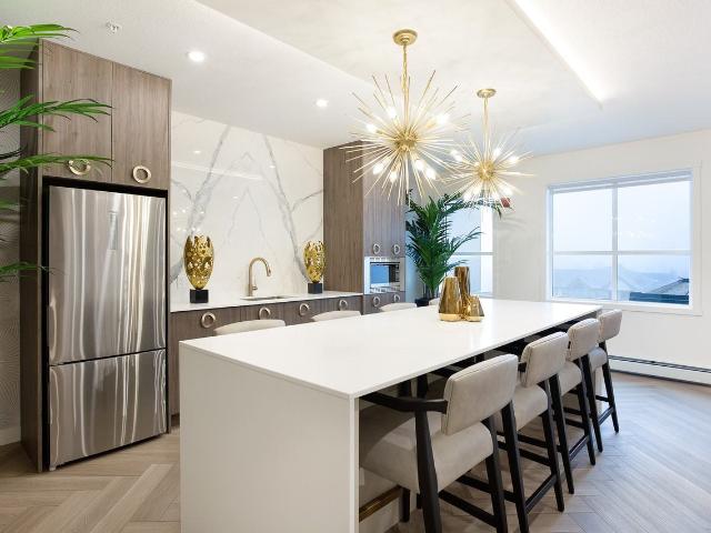 Apartment for rent in Northwest, Alberta
