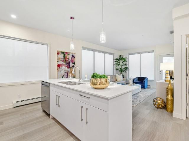 Apartment for rent in Northwest, Alberta