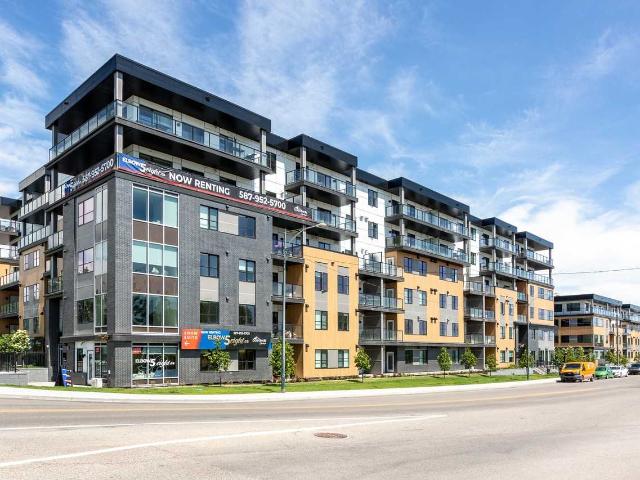 Apartment for rent in Northwest, Alberta