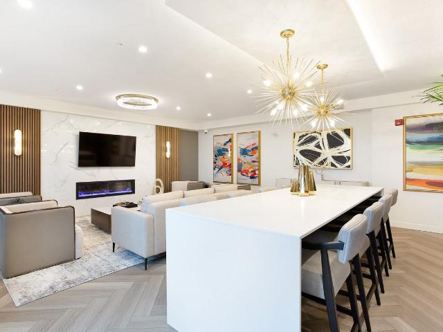 Apartment for rent in Northwest, Alberta