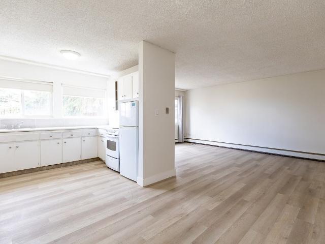 Apartment for rent in Calgary, Northwest
