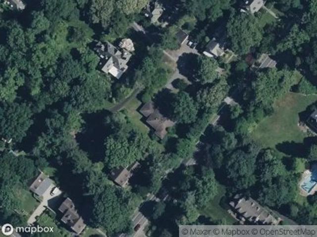 House for sale in Philadelphia, Pennsylvania
