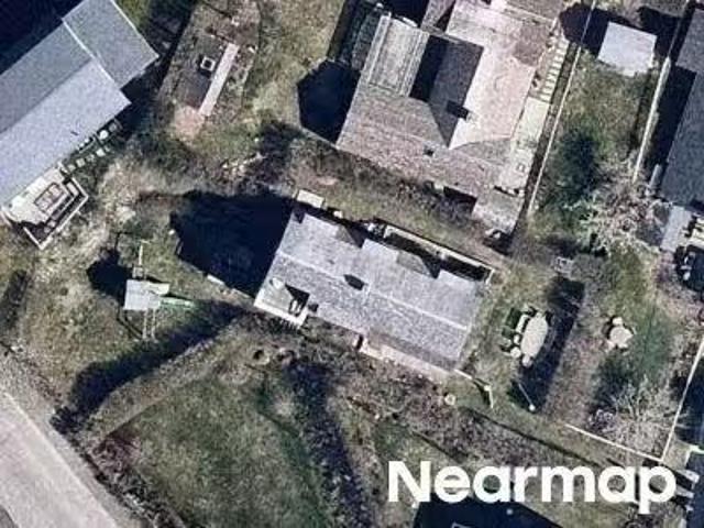 House for sale in Barnstable