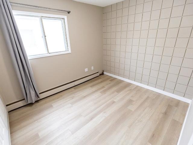Apartment for rent in Erlton, Calgary