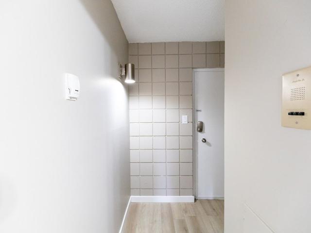 Apartment for rent in Northwest, Alberta