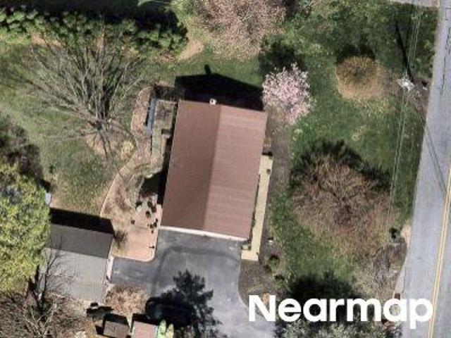 House for sale in Pennsylvania