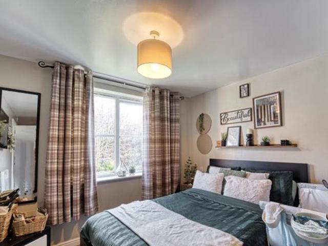 House for sale in West Midlands