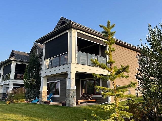 Condo for sale