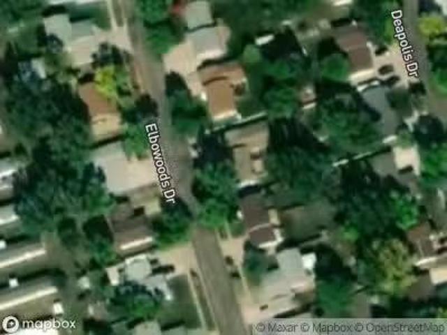 House for sale in Hazen House for sale in Hazen