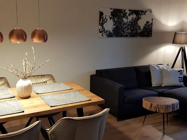 Apartment mieten in Wedel, Schleswig-Holstein