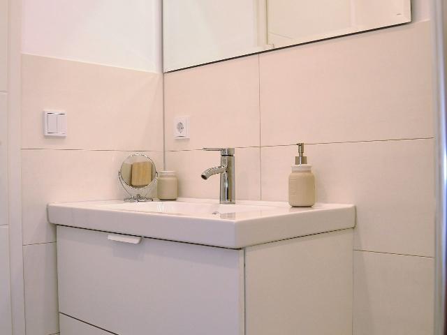 Apartment mieten in Wedel, Schulau Ost