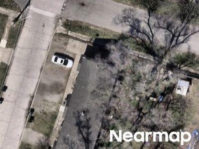 Property for sale in Westland, Michigan