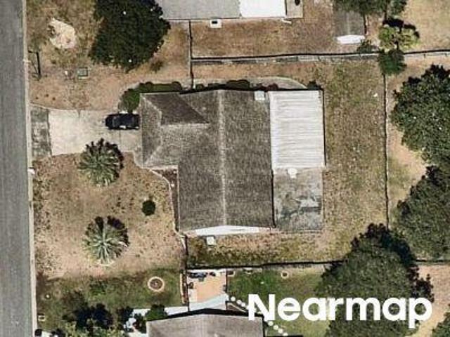 House for sale in Orange Park, Florida