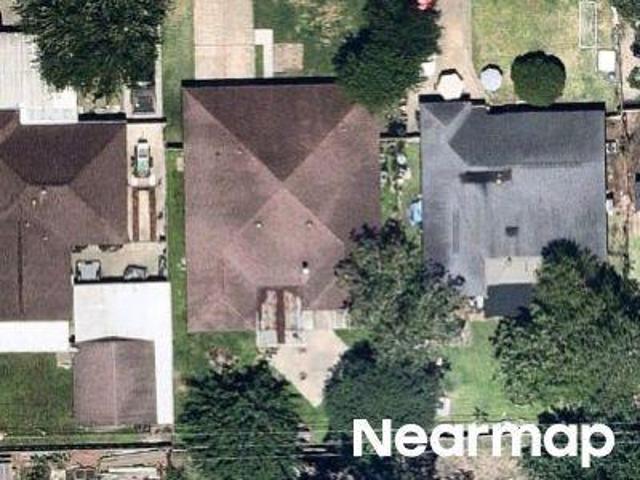 House for sale in Harris, Texas
