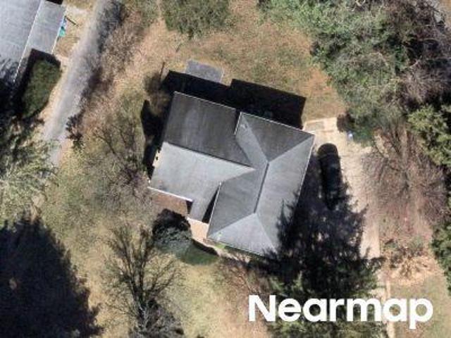 Property for sale in Pennsylvania