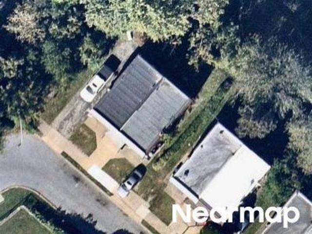 House for sale in Philadelphia, Pennsylvania