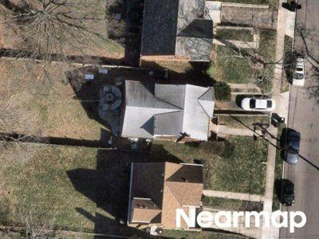 House for sale in Ohio