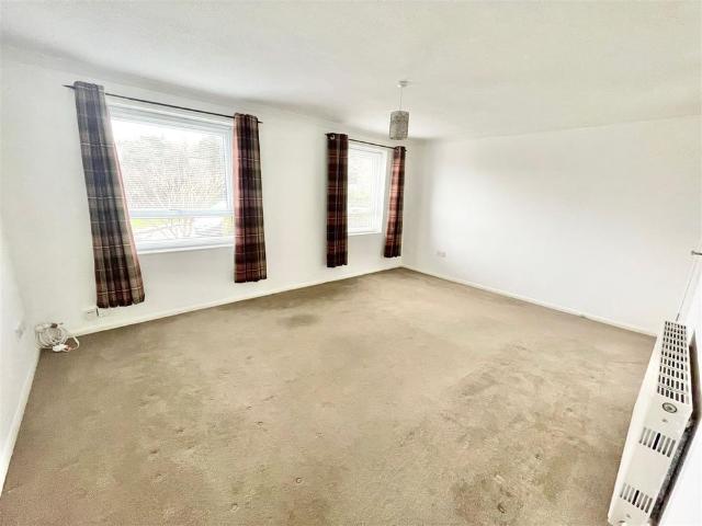 House for rent in Elburton Village, Plymouth
