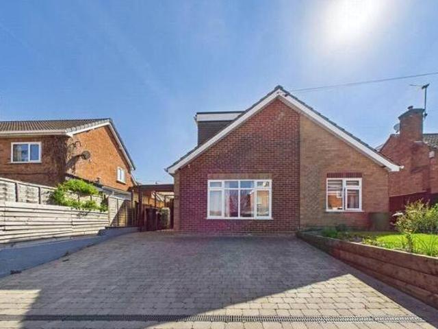 House for sale in Lyppard Grange, Worcester