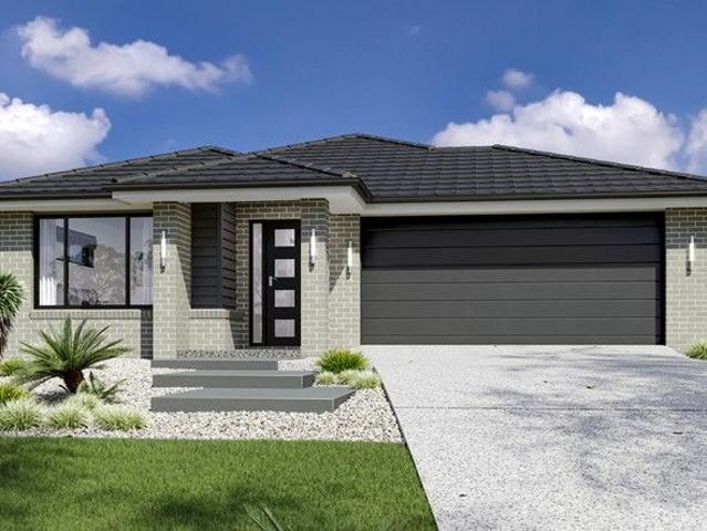 Cottage for sale in Mildura, Victoria