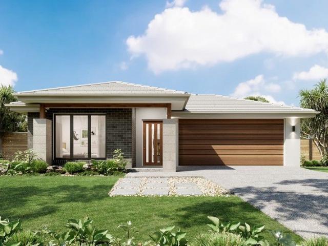 House And Land for sale in Mildura