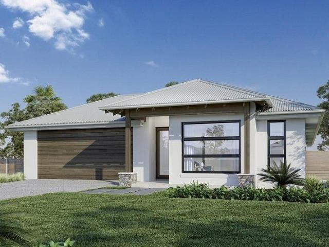 Cottage for sale in Mildura, Victoria