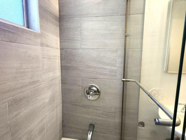 Apartment for rent in San Mateo, California