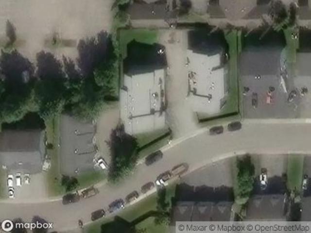 Condo for sale in Alaska