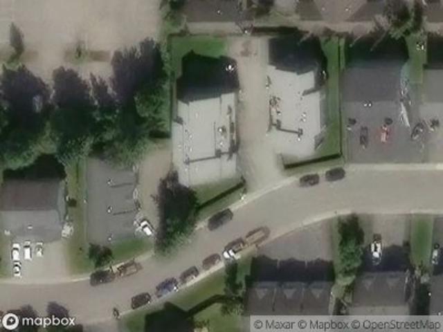 Property for sale in Alaska