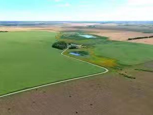 House for sale in Elcapo, Saskatchewan