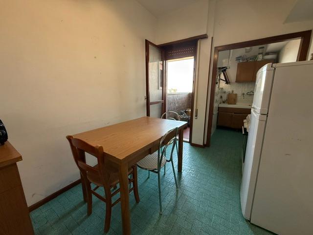 Appartamento in affitto a Santa Lucia, Cenerente