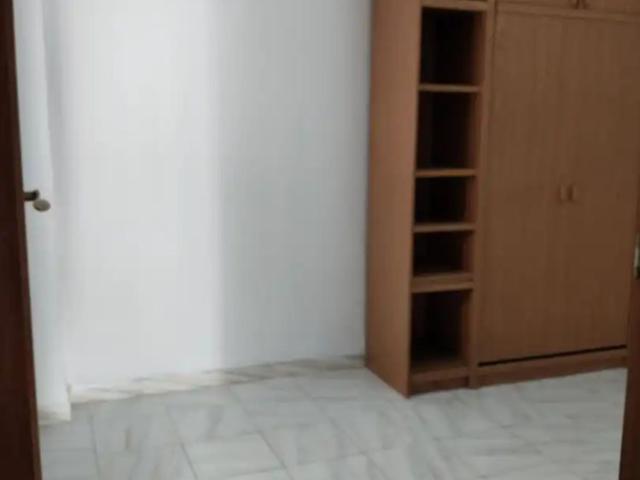 Apartamento en alquiler en Dones de les Palmes, el Baix Vinalopó